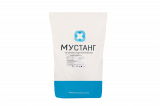 Кауфит Комплит